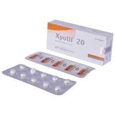 xyotil-20-mg-plus